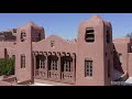 10 Best Places to Visit in New Mexico - Travel Video