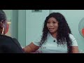 OROGUN OWO (Rivals in Business) Latest Yoruba Movie 2024 Drama. WUMI TORIOLA. ADEDIWURA BLARKGOLD.