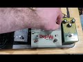 Deals and Steals EP 31: A Wild, Blendable Delay Pedal w/ Tap Tempo FOR ONLY $50! But Is It Any Good?
