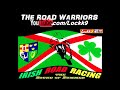 ⚡️Adrenaline☘️ RusH✅ IRISH–ROAD–RACING . (Type Race, Isle of Man TT)