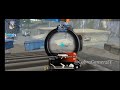 FREE FIRE MONTAGE ONLY HEADSHOTS - LEGENDS NEVER DIE MONTAGE