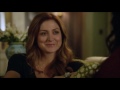 Rizzoli & isles - Final scene