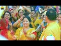 Khatu Shyam Ke Bhajan -Top 12 Khatu Shyam Bhajan 2024 | Khatu Bhajan |  खाटू श्याम के  भजन 2024