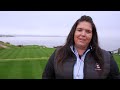 Women in Turf: Encouraging Women in the Industry