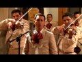 MARIACHI NUEVO TECALITLAN | SENTIMIENTO RANCHERO