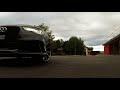 Audi RS6 Akra 680hp AMAZING sound !!!