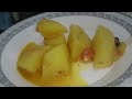 Lauki ki Sabzi/Lauki Recipe/Bottle Gourd Curry/Lauki Bhaji Recipe/Lauki ki Sabzi/Simple Lauki Recipe