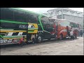 🛑HUNTING PAGI HARI, RAMAI & PADAT, TERMINAL BEKASI⁉️ #viral #subscribe