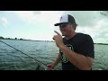 How to Catch a Bass on a Dropshot - Scott Martin