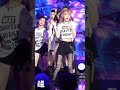 [쇼챔직캠 4K] UNIS GEHLEE(유니스 젤리당카) - 너만 몰라 | Show Champion | EP.528 | 240807