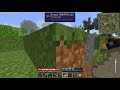 TerraFirmaCraft+ Season 2 Episode 45: the Revenge of Zack Hole!