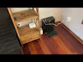 Irobot Roomba J7+ Combo Review and Honest Experience