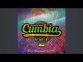 Mix Pasadito Caliente Vol. 1 🇧🇴 (America Pop, Veneno, La Bamba, Miguel Orias) - DJ Banner LPZ