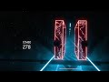 Beat Saber - Why am I Like This Edition