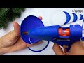 11 DIY Christmas Crafts Ideas ❄️ Simple & Affordable Diy Christmas decorations ideas for home