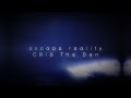 CRIS The Døn - escape reality (Official Audio) [Prod. CRIS The Døn]