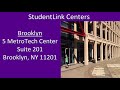 Top 5 Tips for Applying for Financial Aid at NYU