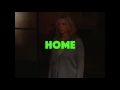 HOME Teaser | Festival 2016