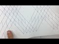 REVIEW - iDraw A3 Drawing Machine by UUNA TEK® (XY Pen Plotter)