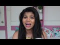 We Tasted Each Other's Maggi Recipes | BuzzFeed India