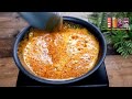 Cooking an EASY and FAST Kofta Kebab recipe in a very creative Turkish way! DELICIOUS!