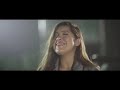 Torete - Moira Dela Torre (Music Video) | 