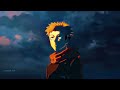 [4K] jujutsu kaisen「AMV/EDIT」(Shibuya)