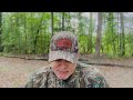 Beginners Guide to Using a Mouth Call for Turkeys - Part 7: Fighting Purrs