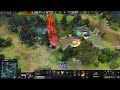 FALCONS vs PSG QUEST - PLAYOFFS ELIMINATION - EWC x RIYADH MASTERS 2024 DOTA 2