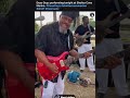 Deas Guyz Hilton Head Island w/ Mike Scott guitar