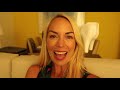 NORRIS FAM ON VACATION IN PUNTA CANA  |  DAY IN THE LIFE EMILY NORRIS