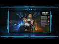 Star Trek Online Wolf 359