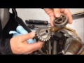 BMW Airhead Circlip Modification Explained