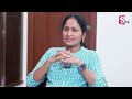 Shanthi Husband Madan Mohan Exclusive Interview | Vijay Sai Reddy | Nirupama Interviews