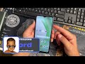 $30 WalMart BLU Phone: can it game?