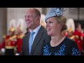 Zara Tindall: Royal Rebel and World Champion