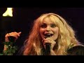 Blackmore's Night - Under A Violet Moon (Official Live Video)