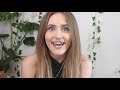 Basic White Girl Reacts To Bo Burnham - White Womans Instagram