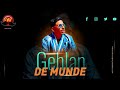 GEHLAN DE MUNDE - BROWN MUNDE - PUNJABI SONG 2022 - TANZEEL GORRI