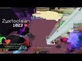 How I Dropped An Ender Dragon Pet (Hypixel Skyblock)