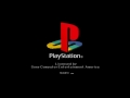 Playstation 1 Oldschool