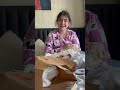 Daughter Gifted Puppy In Heartwarming Surprise || Newsflare