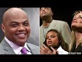 Charles Barkley’s Wife, Daughter, Age, Height, House, Cars, Lifestyle And Net Worth (Biography)