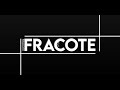 FRACOTE (Música)
