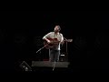 City and Colour - Two Coins clip