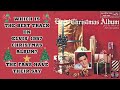 Elvis Fans - The Best Song On Elvis' Christmas Album is.....?