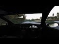 AssettoCorsa WDTS-S15 Drift@Ebisu West