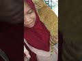 KUCING LAPAR MINTA GENDONG BIAR DIKASI MAKAN || cat 12