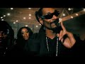 Kevin Gates - Boomerang ft. Kodak Black, Tyga, Lil Wayne, Snoop Dogg (Music Video) 2023
