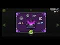 Opening every 100× Demon key chests [Geometry Dash 2.2]